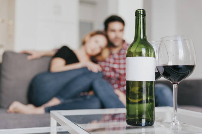 Understand how your alcohol addiction can impact your loved ones